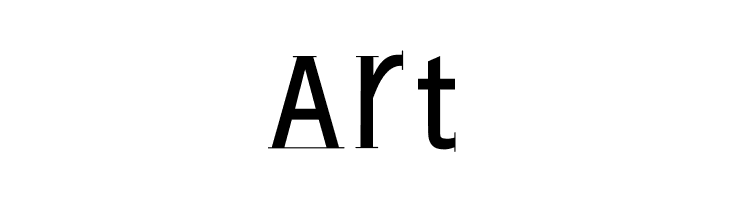 VollkegelSerif  Free Fonts Download