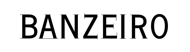 VollkegelSerif  Free Fonts Download