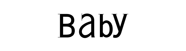 VollkegelSerif  Free Fonts Download