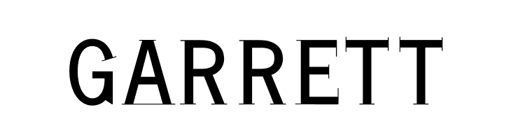 VollkegelSerif  Free Fonts Download