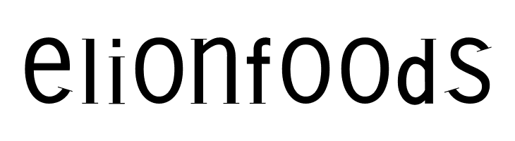 VollkegelSerif  Free Fonts Download
