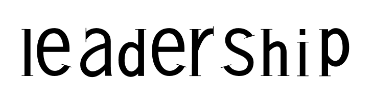 VollkegelSerif  Free Fonts Download