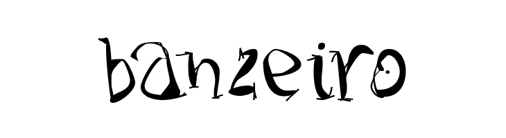 Handiqua  Free Fonts Download