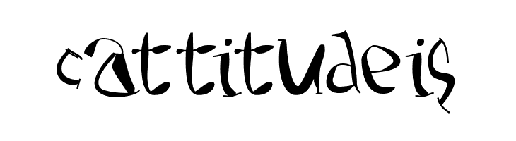 Handiqua  Free Fonts Download