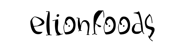 Handiqua  Free Fonts Download