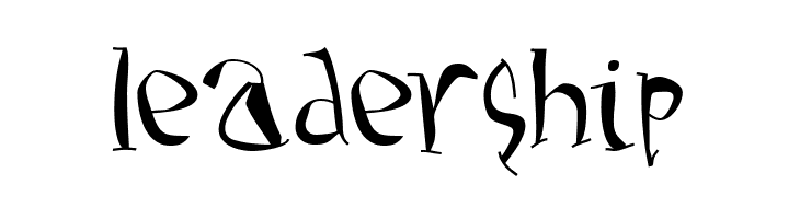 Handiqua  Free Fonts Download