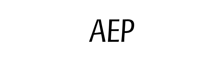 FromageCondOblique  Free Fonts Download