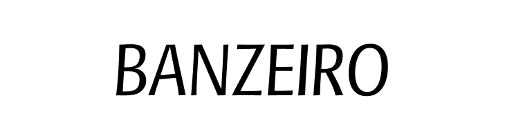 FromageCondOblique  Free Fonts Download