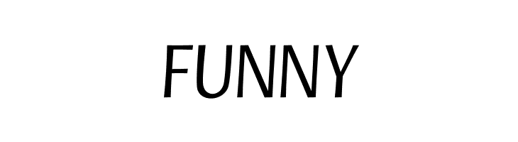 FromageCondOblique  Free Fonts Download