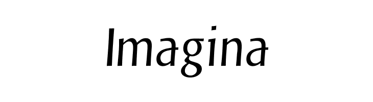 FromageCondOblique  Free Fonts Download