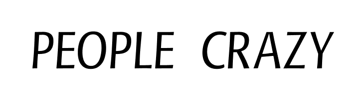 FromageCondOblique  Free Fonts Download