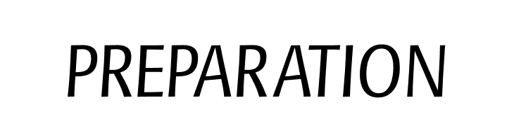 FromageCondOblique  Free Fonts Download