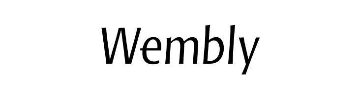 FromageCondOblique  Free Fonts Download