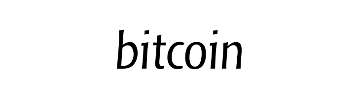 FromageCondOblique  Free Fonts Download