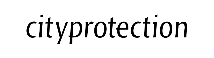 FromageCondOblique  Free Fonts Download