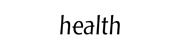 FromageCondOblique  Free Fonts Download