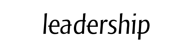 FromageCondOblique  Free Fonts Download