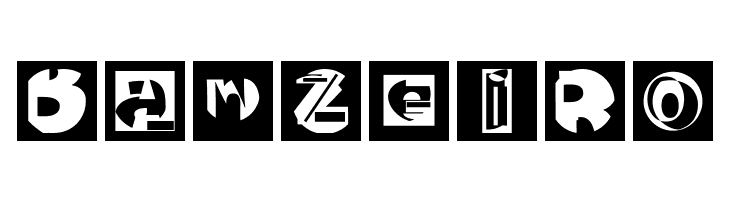 TypomaniacsSpecial  Free Fonts Download