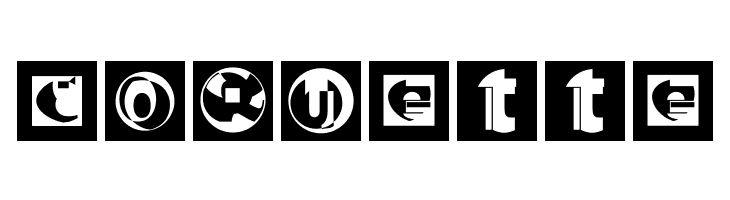 TypomaniacsSpecial  Free Fonts Download