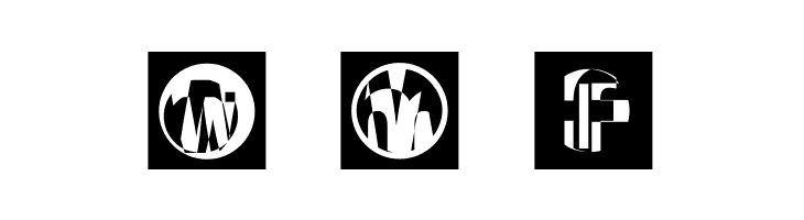 TypomaniacsSpecial  Free Fonts Download