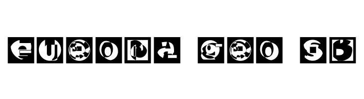 TypomaniacsSpecial  Free Fonts Download