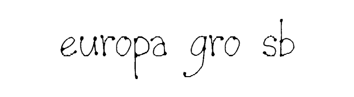 LeDot  Free Fonts Download