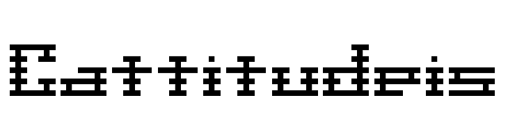 Scalelines BRK  Free Fonts Download