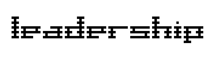 Scalelines BRK  Free Fonts Download