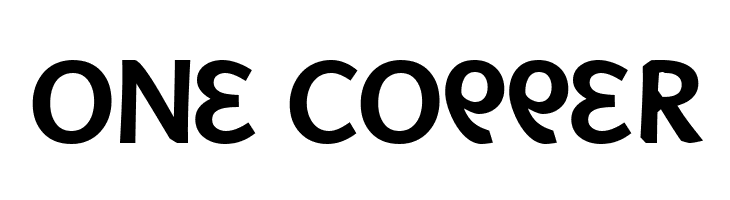 Rövpåle Tjock  Free Fonts Download