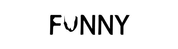 Rvple  Free Fonts Download