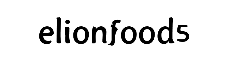 Rvple  Free Fonts Download