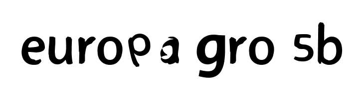 Rvple  Free Fonts Download