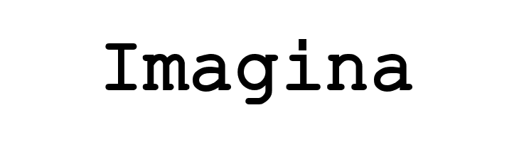 HellasCour Bold  Free Fonts Download