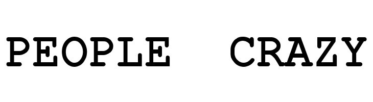 HellasCour Bold  Free Fonts Download