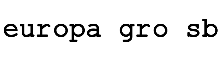 HellasCour Bold  Free Fonts Download