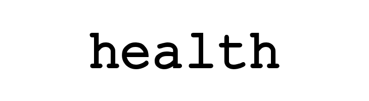 HellasCour Bold  Free Fonts Download