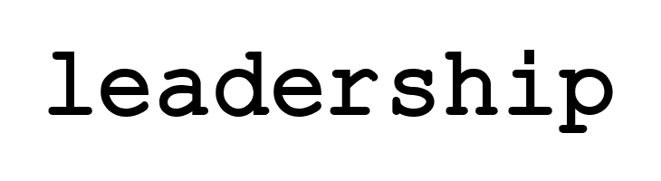 HellasCour Bold  Free Fonts Download