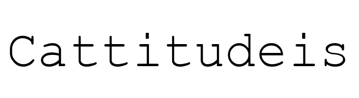 HellasCour Regular  Free Fonts Download