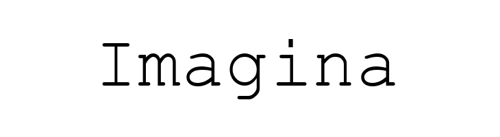 HellasCour Regular  Free Fonts Download