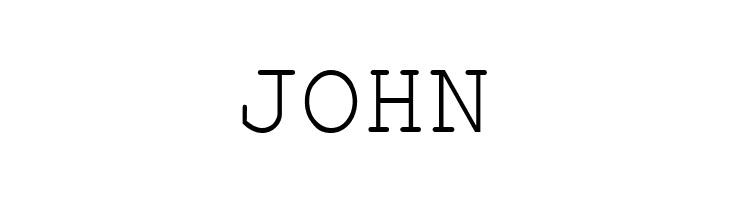 HellasCour Regular  Free Fonts Download