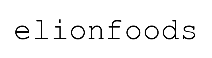 HellasCour Regular  Free Fonts Download