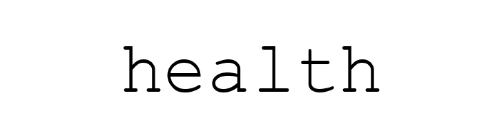 HellasCour Regular  Free Fonts Download