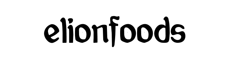 Bauernschrift  Free Fonts Download
