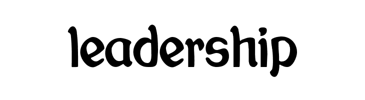 Bauernschrift  Free Fonts Download