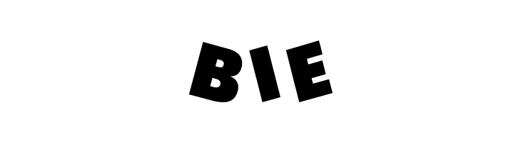 DEVO  Free Fonts Download