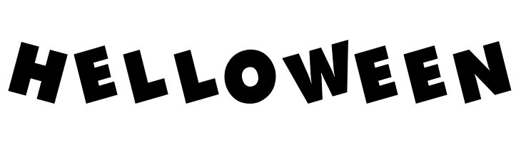 DEVO  Free Fonts Download