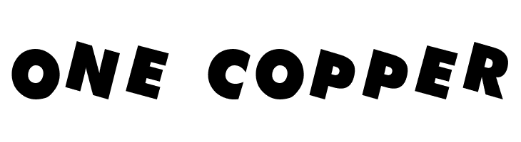 DEVO  Free Fonts Download