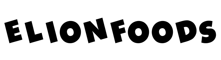 DEVO  Free Fonts Download