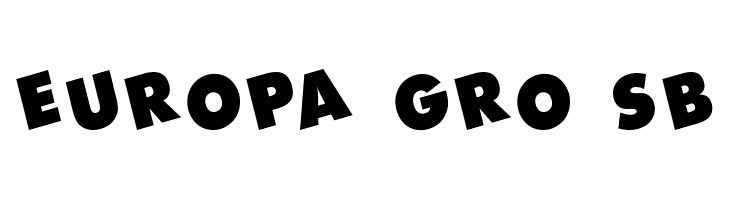 DEVO  Free Fonts Download