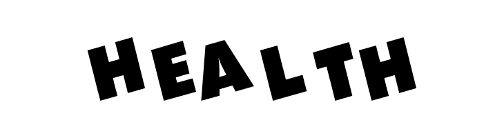 DEVO  Free Fonts Download